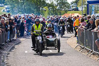 Vintage-motorcycle-club;eventdigitalimages;no-limits-trackdays;peter-wileman-photography;vintage-motocycles;vmcc-banbury-run-photographs